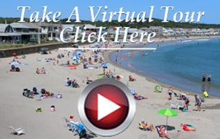 Take A Virtual Tour!